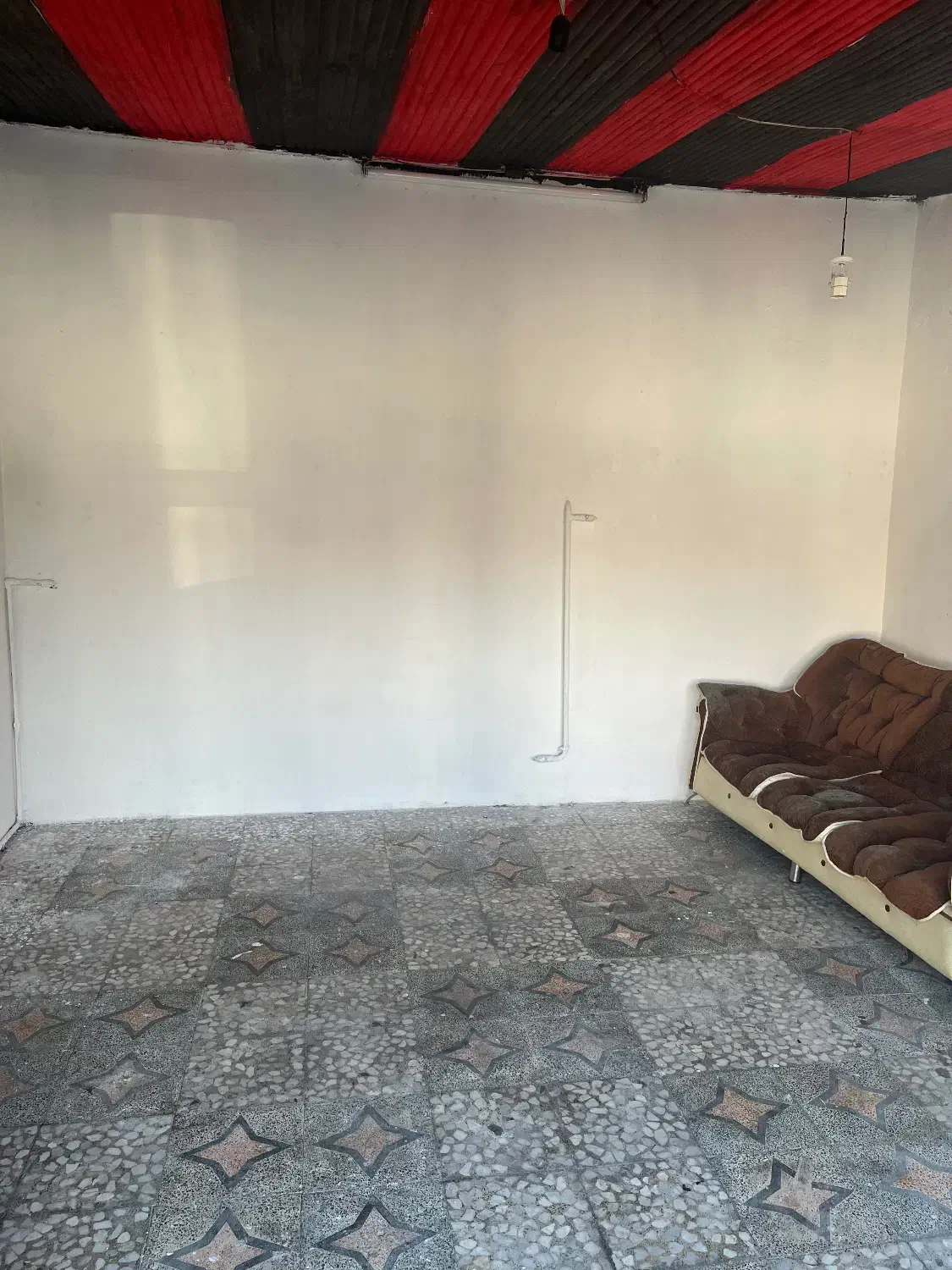 اجاره مغازه|اجارهٔ مغازه و غرفه|بندر انزلی, آذربایجان|دیوار