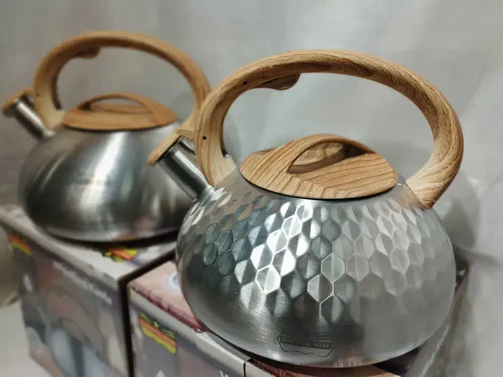 لوازم خانگی تک وعمده|سایر لوازم برقی|شیراز, شهرک سراج|دیوار