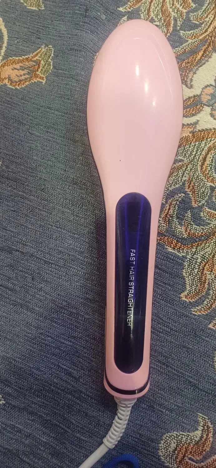 برس حرارتی|سایر لوازم برقی|پرند, فاز ۳|دیوار