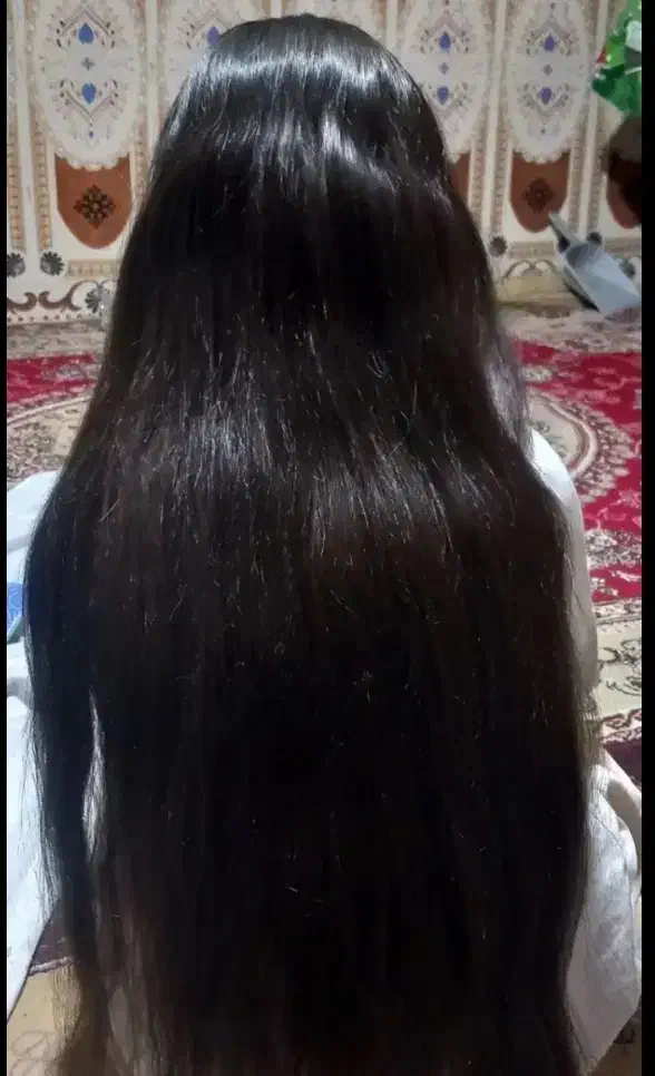 دلیل فروش مسعله مالیی دارم|موبایل|سراب, |دیوار