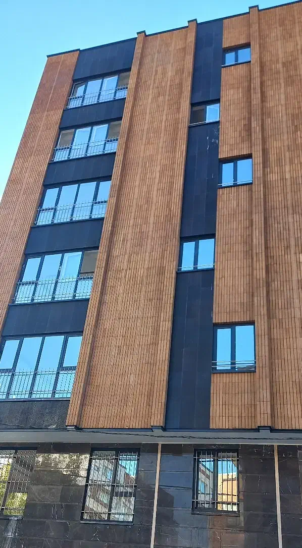 درب و پنجره upvc|مصالح و تجهیزات ساختمان|همدان, |دیوار