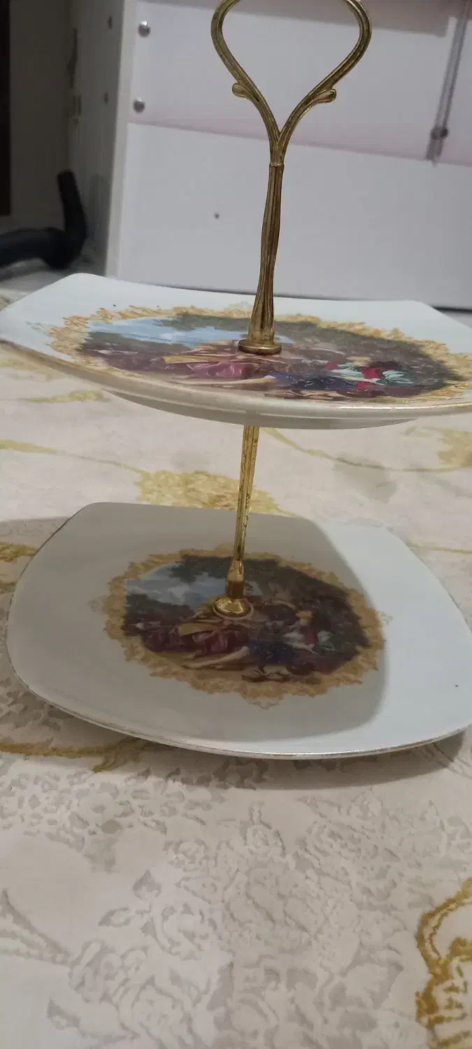 میوه خوری|ظروف سرو و پذیرایی|اردبیل, |دیوار