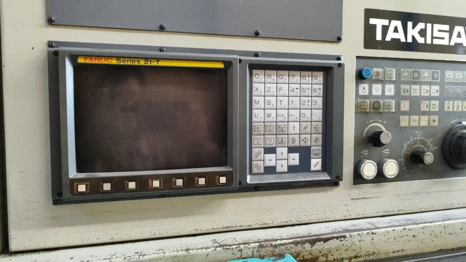 استخدام نیروی کار جوان و فنی|استخدام صنعتی، فنی، مهندسی|برخوار, |دیوار