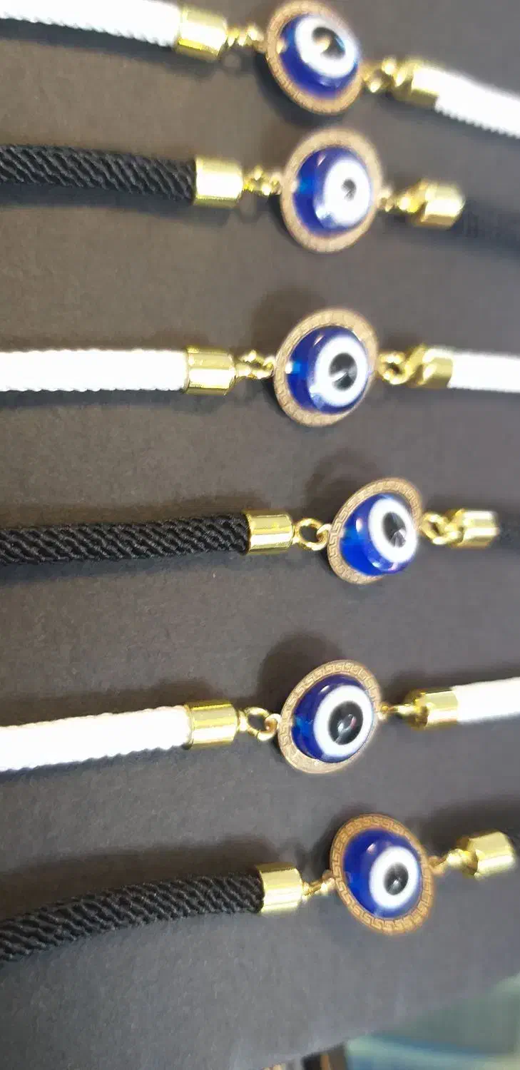 مدال طلا انار یلدایی|جواهرات|تبریز, |دیوار