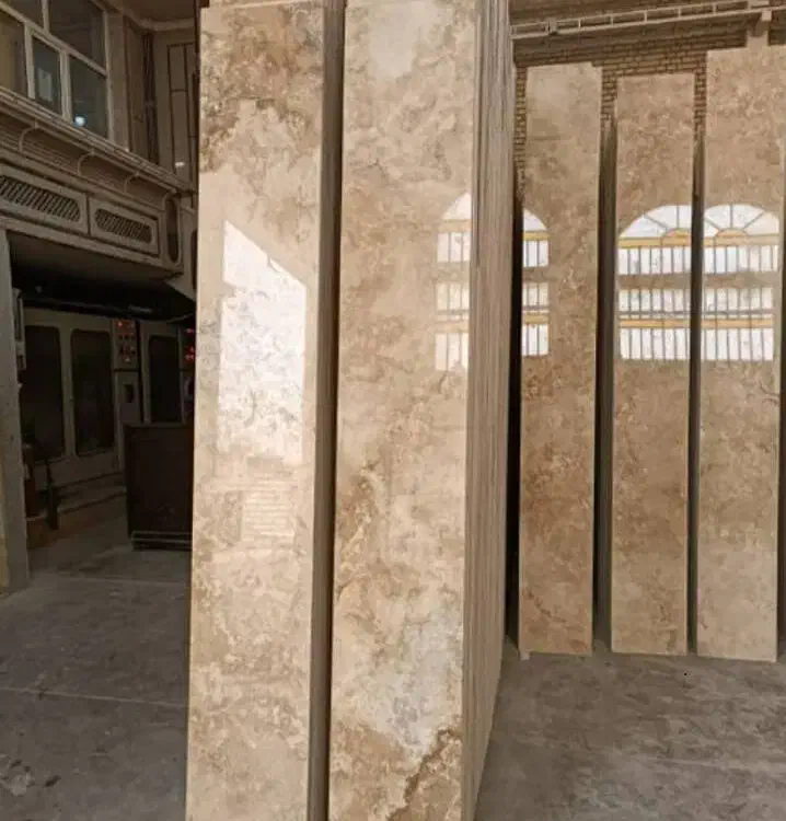 انواع سنگ نما ساختمان|مصالح و تجهیزات ساختمان|تربت‌حیدریه, پائین ولایت|دیوار