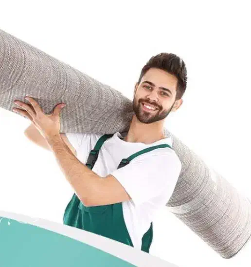 قالیشویی طلا   دفتر پردیس و گلستان   شستشو تضمینی|خدمات نظافت|اهواز, پردیس|دیوار