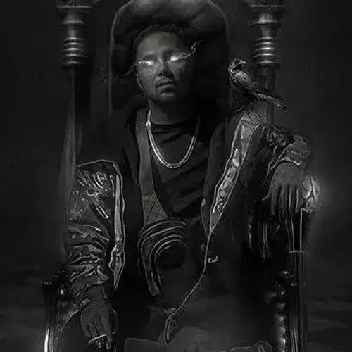 اکانت کلش تان ۱۳مکس|کنسول، بازی ویدئویی و آنلاین|بروجرد, |دیوار