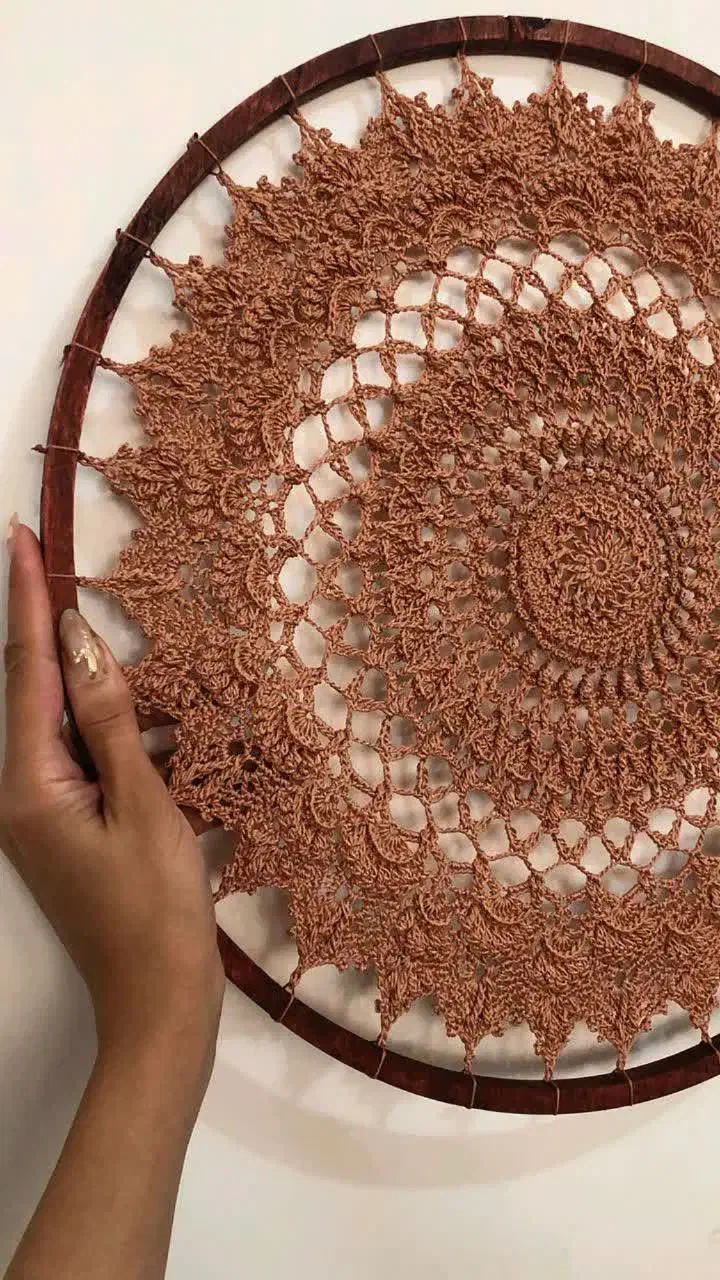 دیوارکوب شیک ومدرن|صنایع دستی و سایر لوازم تزئینی|بیرجند, |دیوار