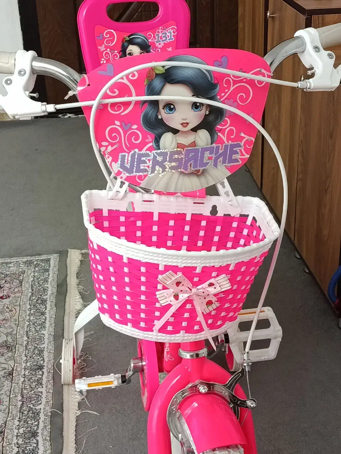 دوچرخه نو|دوچرخه، اسکیت، اسکوتر|اراک, |دیوار