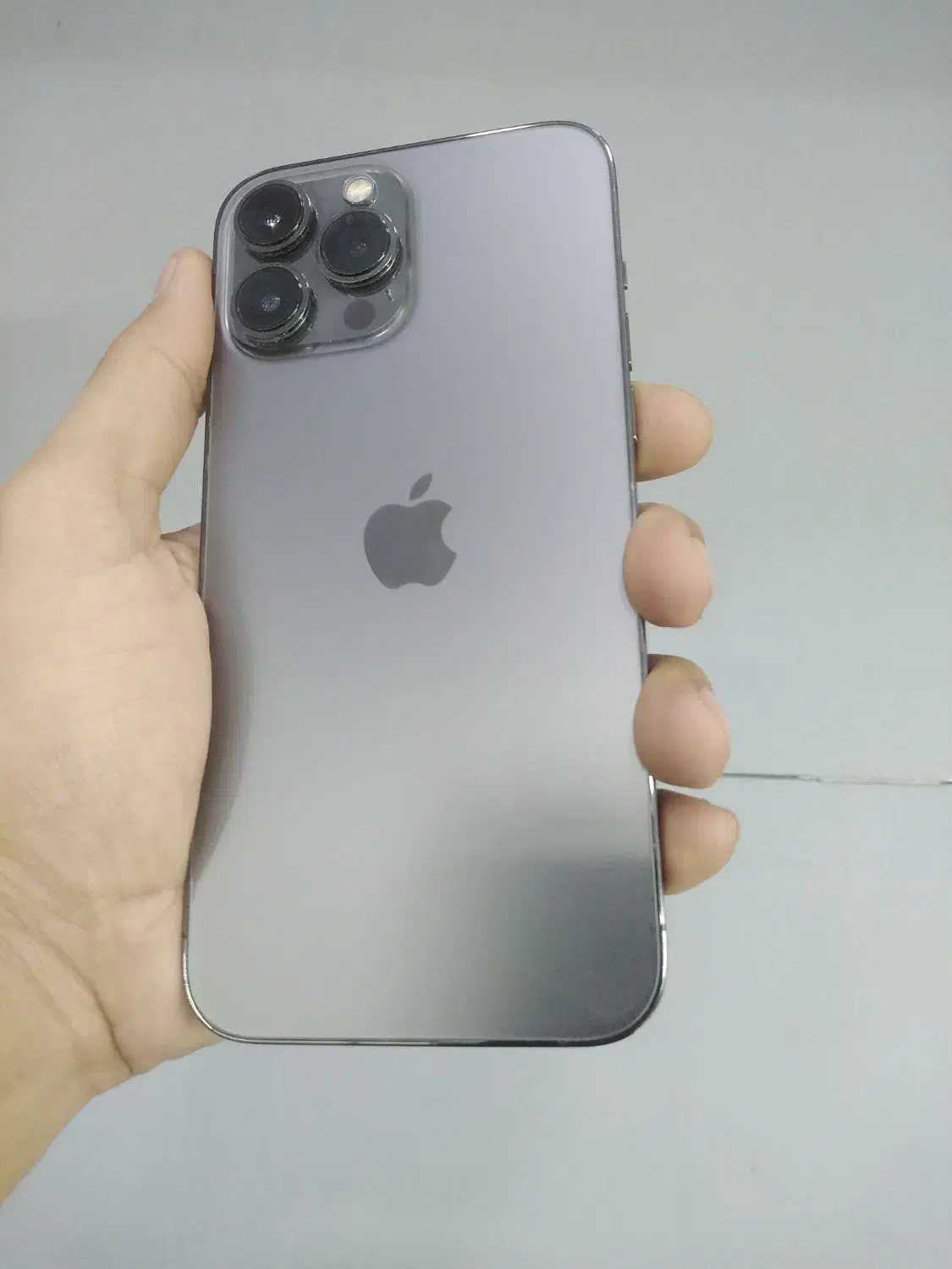 13 promax آیفون|موبایل|سبزوار, پاسداران|دیوار