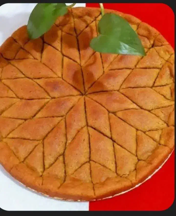 شیرینی خانگی|خوردنی و آشامیدنی|کرج, شهرک ولیعصر|دیوار