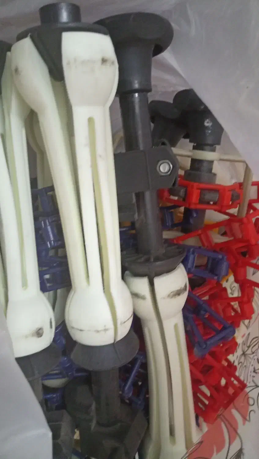 تعمیر شغل|دوربین عکاسی و فیلمبرداری|تبریز, |دیوار