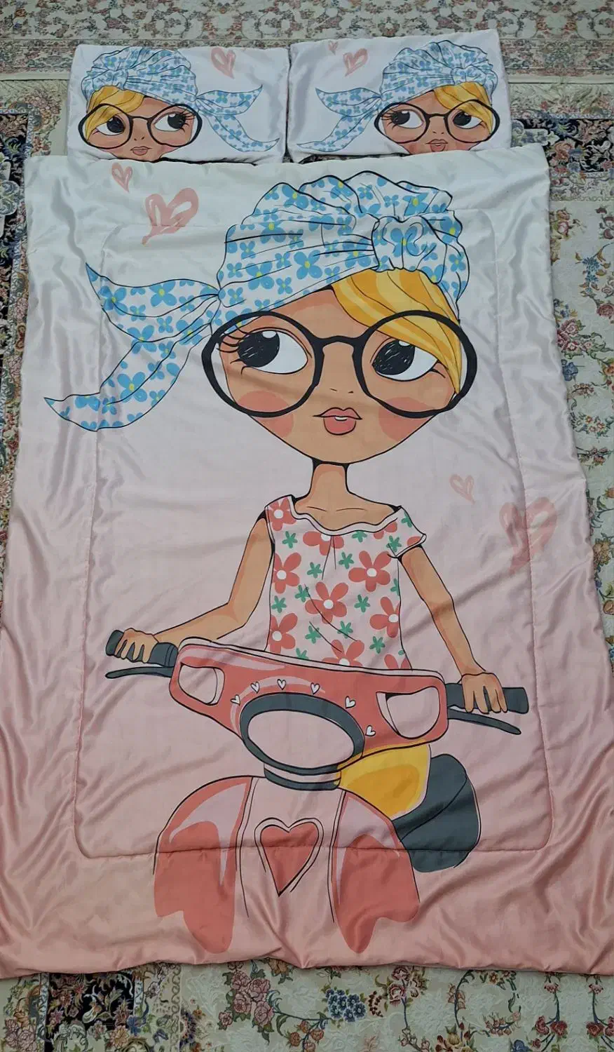 روتختی|سرویس روتختی|الوند, |دیوار