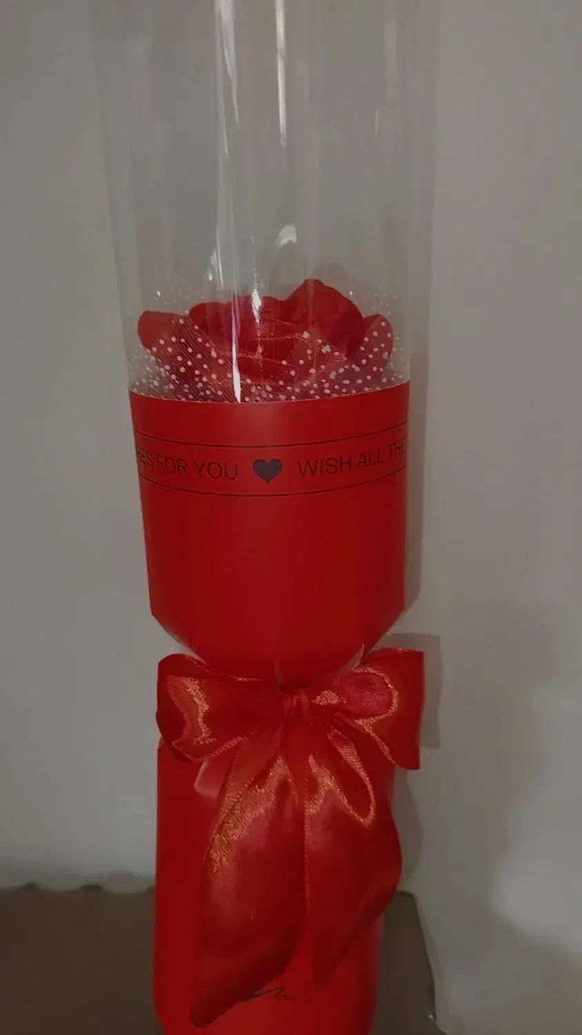 هدیه اقتصادی|حراج|بروجرد, |دیوار