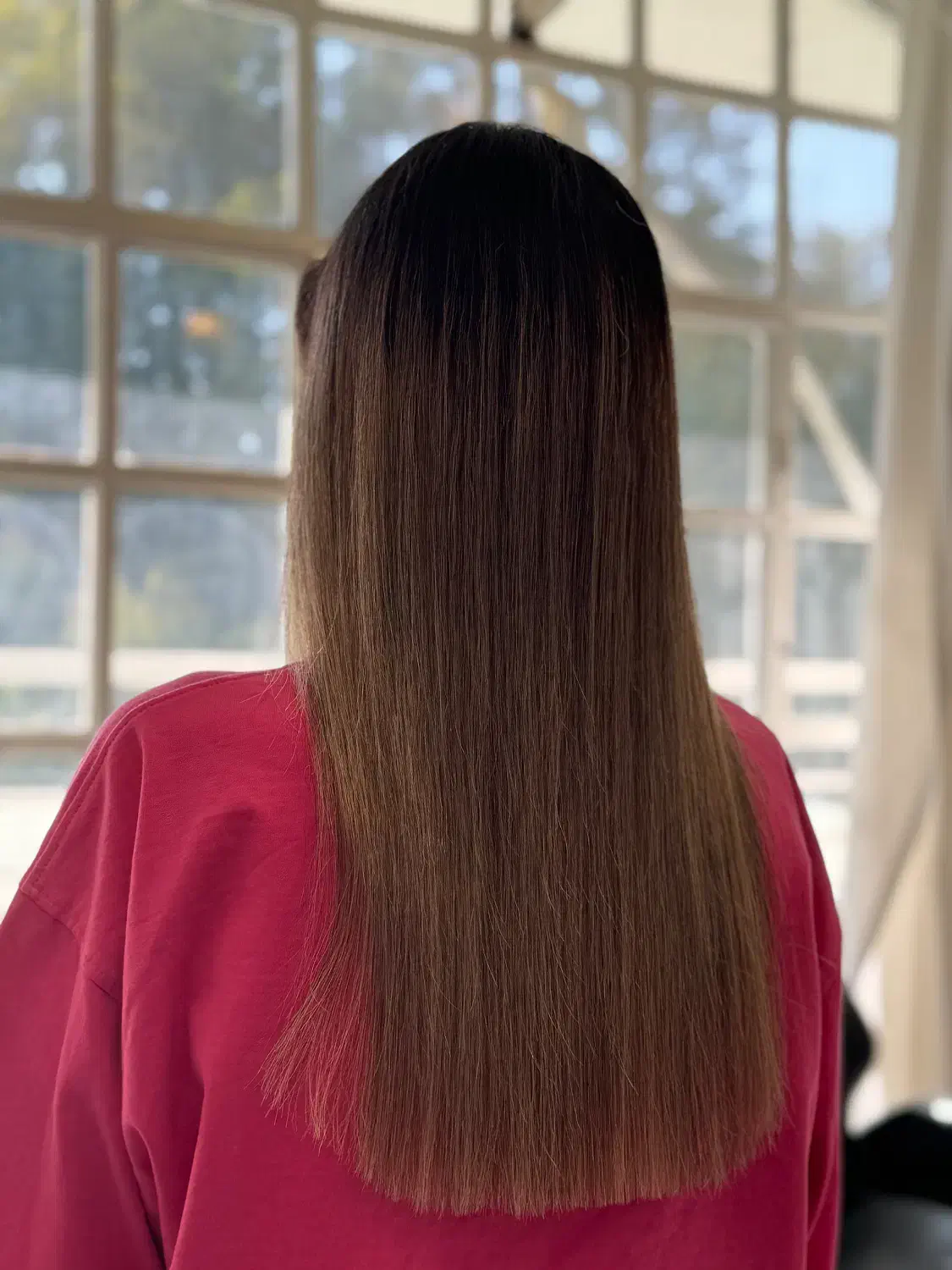 مدل کوتاهی مو رایگان|خدمات آرایشگری و زیبایی|شیراز, قصرالدشت|دیوار