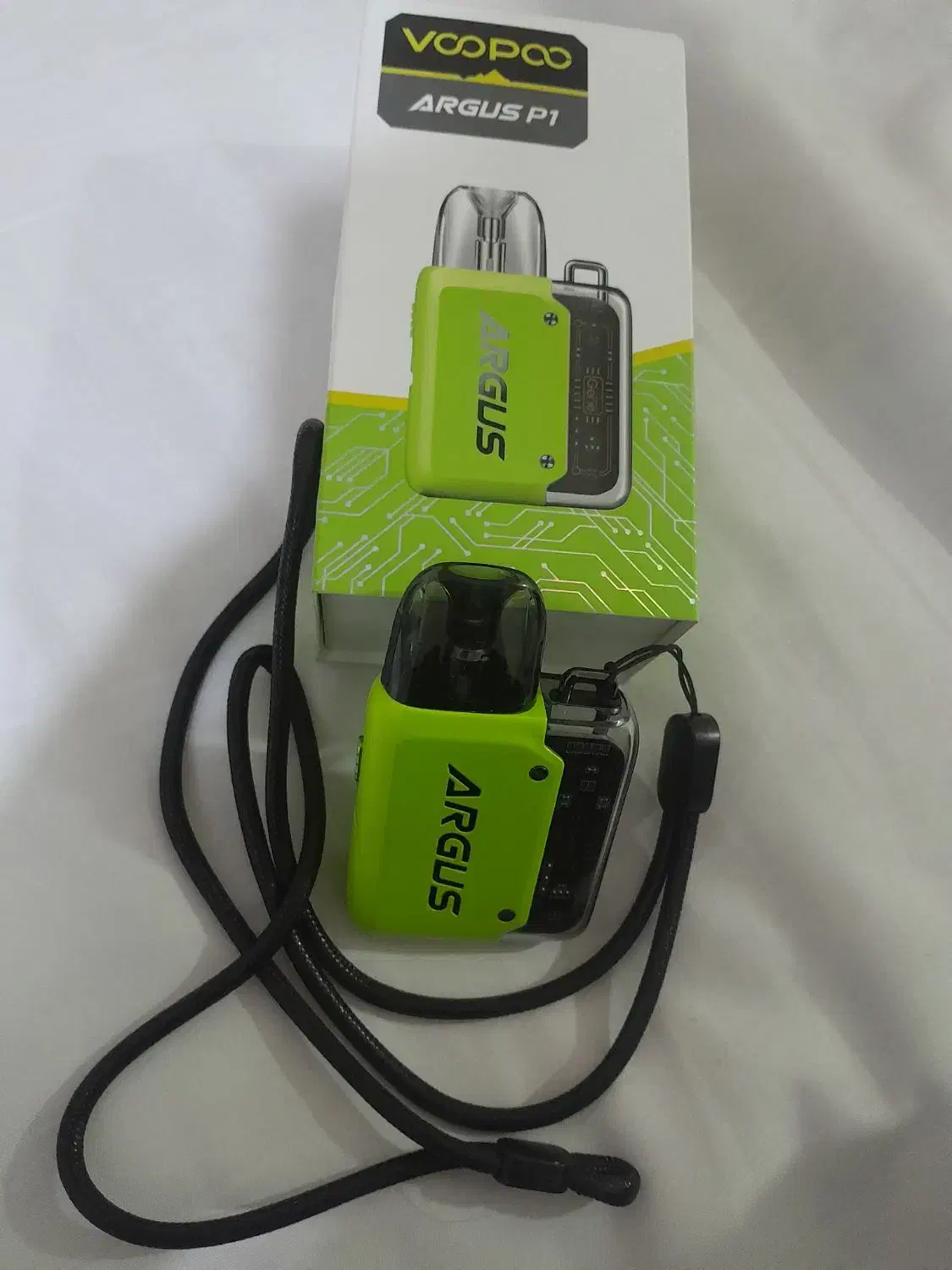 ویپ شارژی|زیورآلات و اکسسوری|خرمشهر, |دیوار