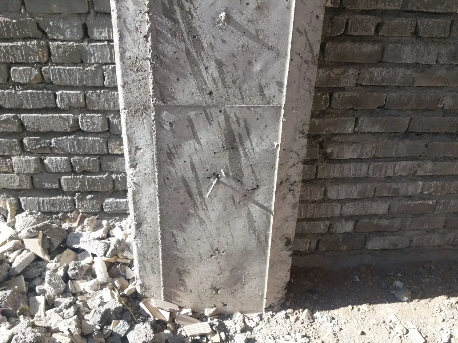 اجرای همبندی  در ساختمانها|خدمات پیشه و مهارت|زنجان, |دیوار