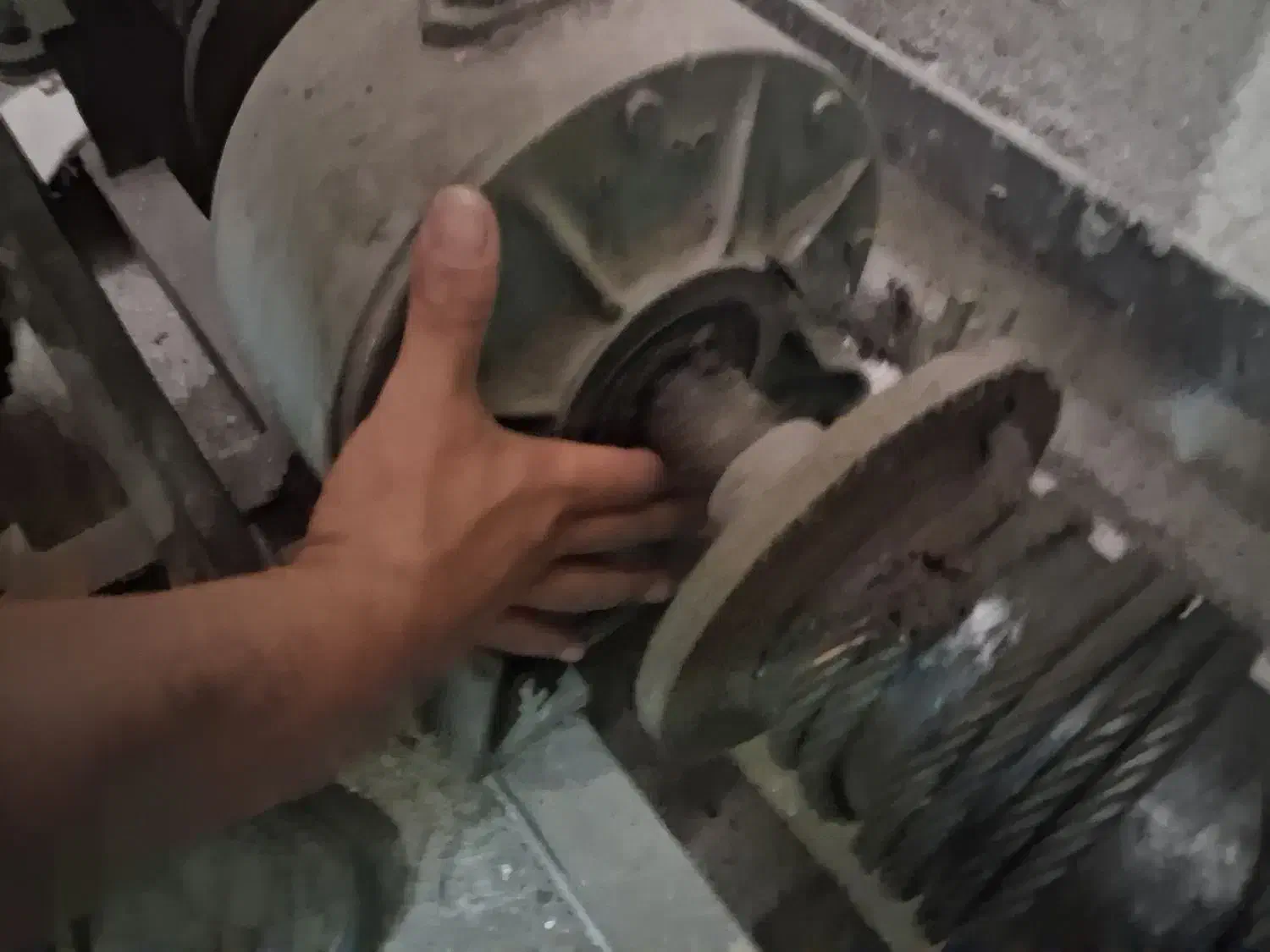 نصب و تعمیرات اسانسور و انواع بالابر ....|خدمات پیشه و مهارت|قم, قم نو|دیوار