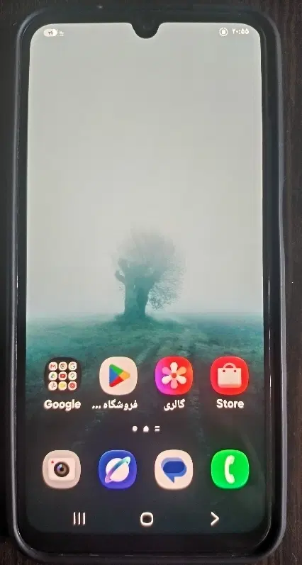 گوشی|موبایل|تهران, راه آهن|دیوار