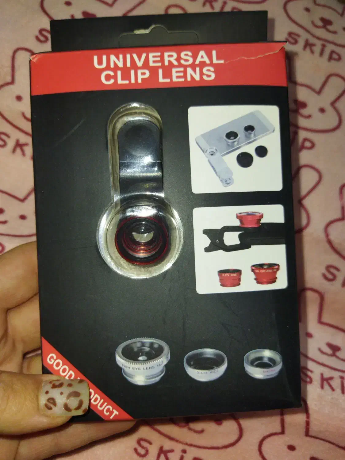 لنز دوربین|دوربین عکاسی و فیلم‌برداری|قدس, شهر‌قدس|دیوار