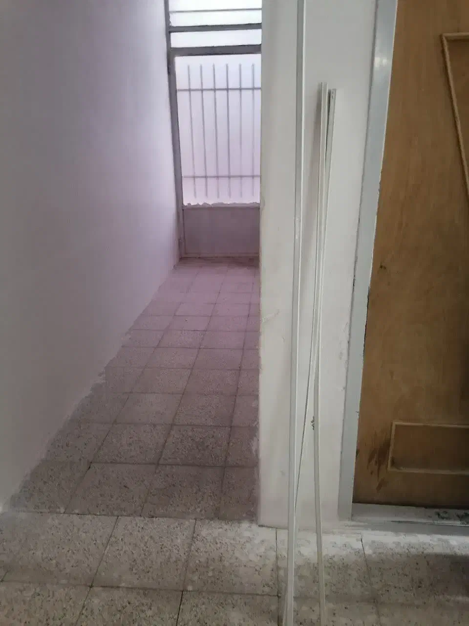 سرب پرده|پرده، رانر، رومیزی|سبزوار, توحیدشهر|دیوار