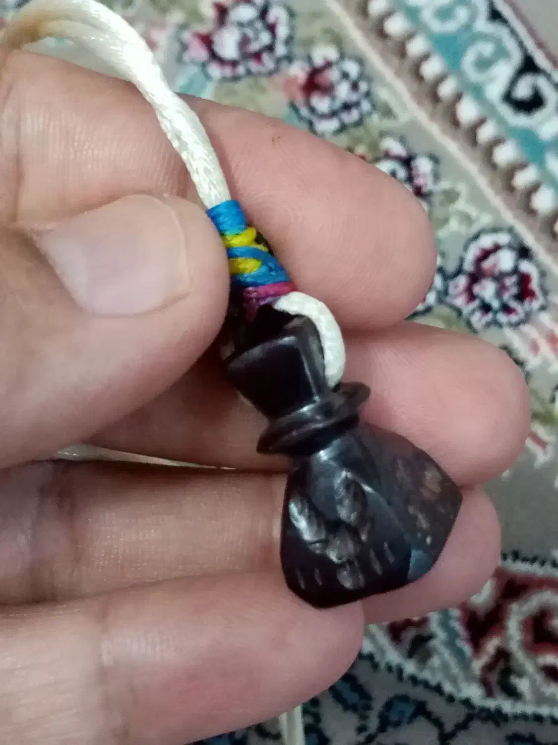 سنگهای نشان دار|جواهرات|بندرعباس, |دیوار