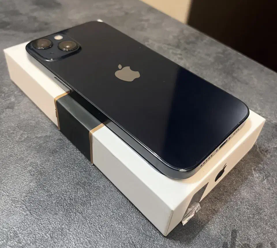 Iphone 13 /128/256اپل نقد اقساط|موبایل|تهران, شهرک غرب|دیوار
