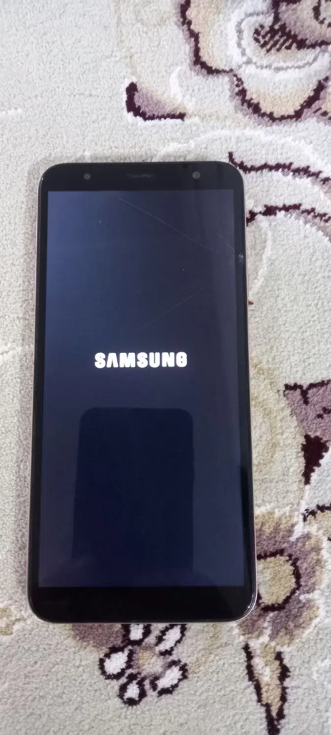 گوشی j4|موبایل|لیلان, |دیوار