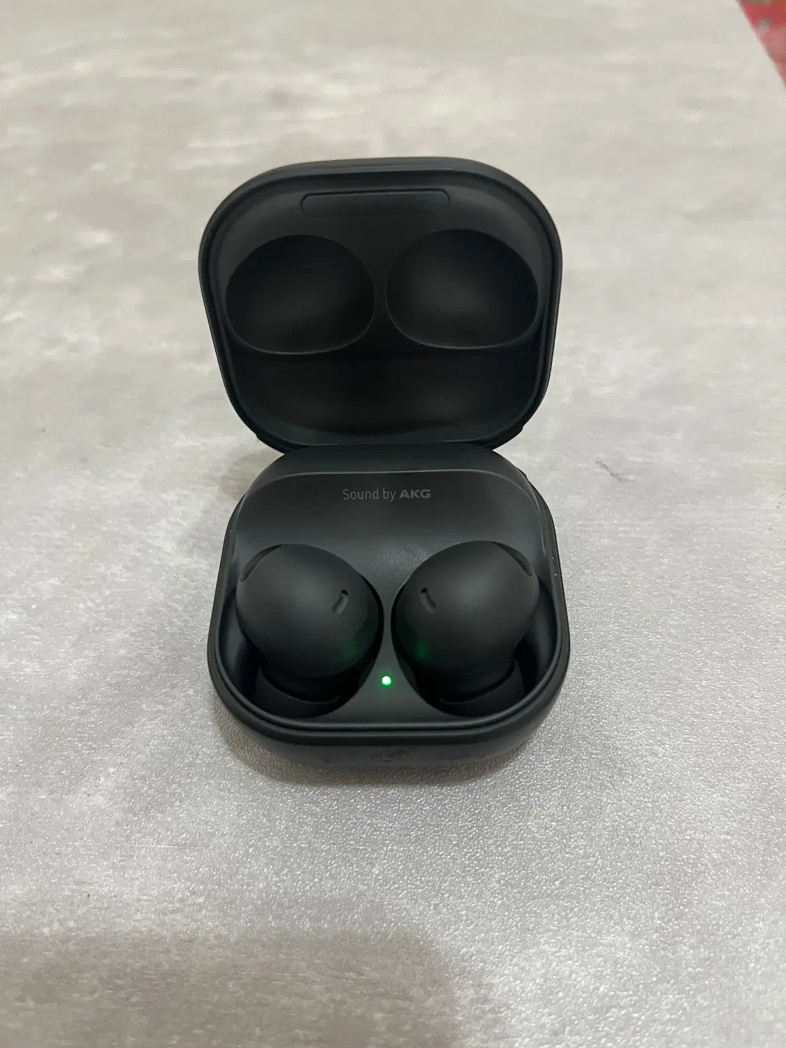 galaxy buds 2 pro|لوازم جانبی موبایل و تبلت|گنبد کاووس, |دیوار