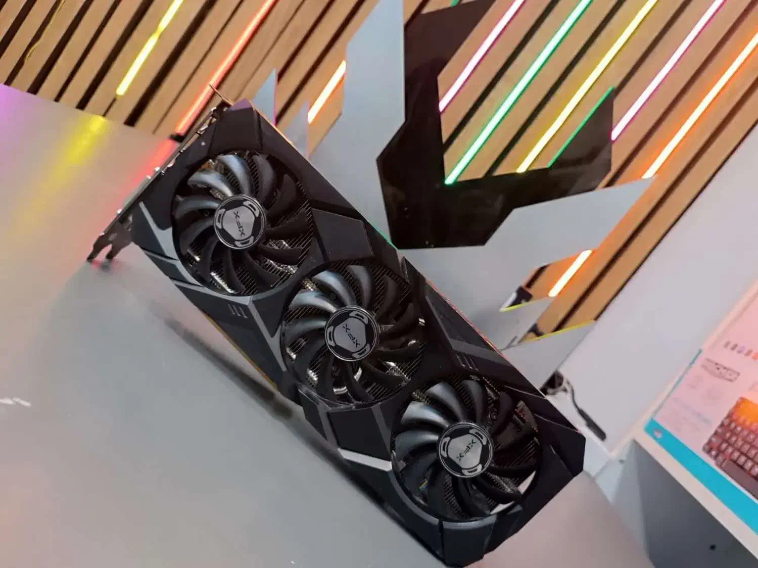 کیس دانش آموزی و اقتصادی|رایانه رومیزی|مشهد, عامل|دیوار