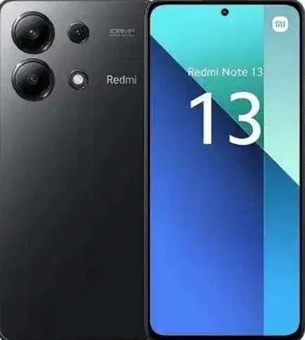 شیامی ردمی نوت ۱۳|موبایل|فومن, |دیوار