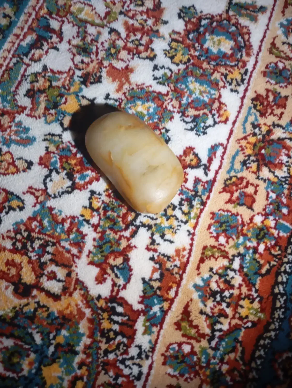 سنگ عقیق|جواهرات|نهاوند, |دیوار