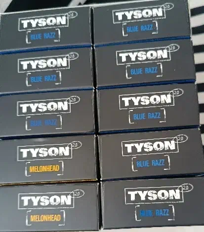 ویپ|زیورآلات و اکسسوری|قم, پردیسان|دیوار