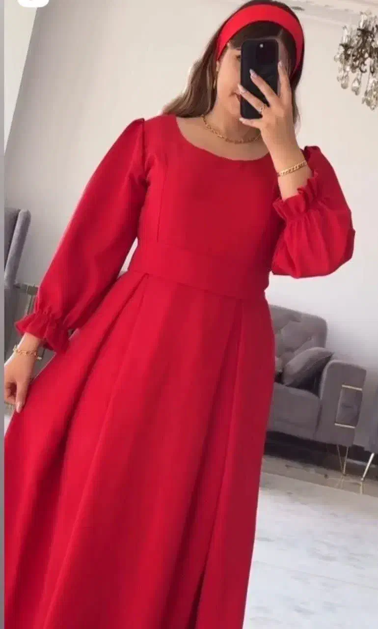 پیراهن یلدایی بلند|لباس|مشهد, آیت الله خامنهای|دیوار