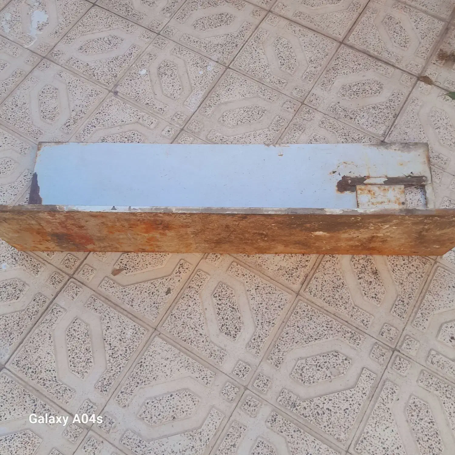 کاور سی ان جی|قطعات یدکی و لوازم جانبی|خوی, |دیوار