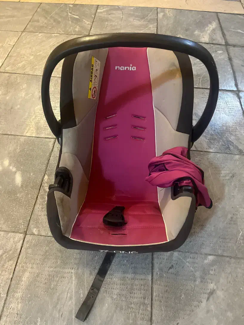 روروئک و کریر|اسباببازی|تهران, نارمک|دیوار