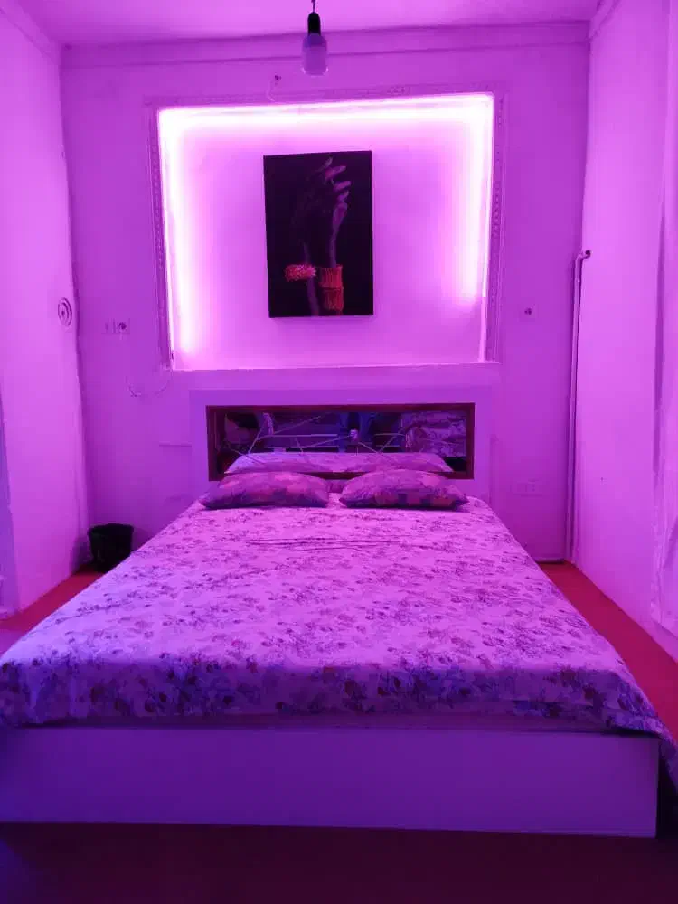 سوییت ویلایی اجاره کوتاه مدت،روزانه و هفتگی|اجارهٔ کوتاهمدت آپارتمان و سوئیت|تهران, فلاح|دیوار