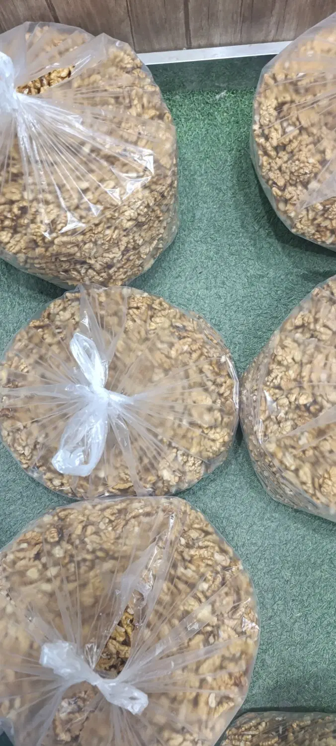 مغز گردو|خوردنی و آشامیدنی|ساوه, |دیوار