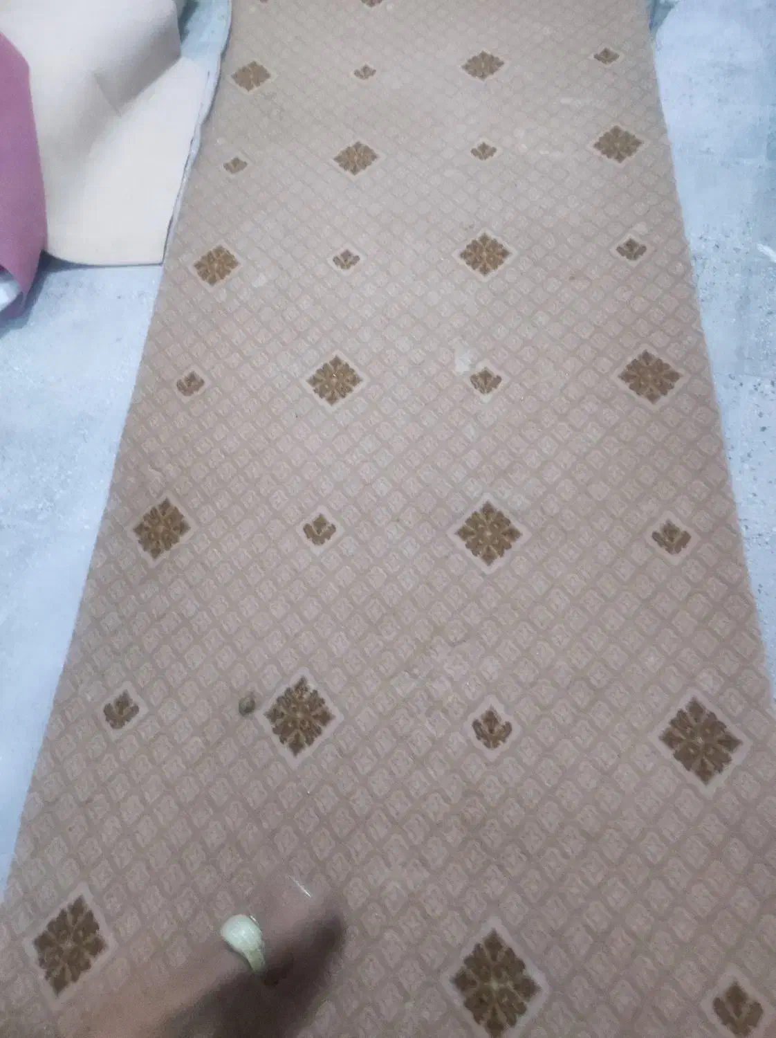 تخت فرفوژه ،روشویی با شیر اهرمی میز کامپیوتروموکت|تخت و سرویس خواب|بروجرد, |دیوار