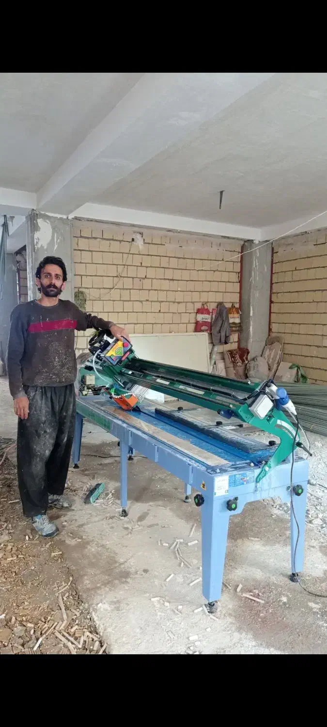 سنگ‌کاری نما|خدمات پیشه و مهارت|کرمانشاه, |دیوار