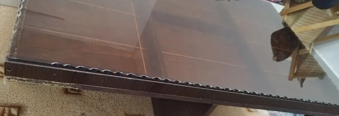 میزعسلی|مبلمان خانگی و میز عسلی|نیشابور, شهید بهشتی|دیوار