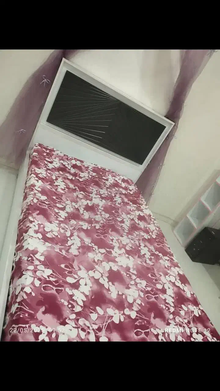 تختخواب نوجوان|تخت و سرویس خواب|باقرشهر, |دیوار