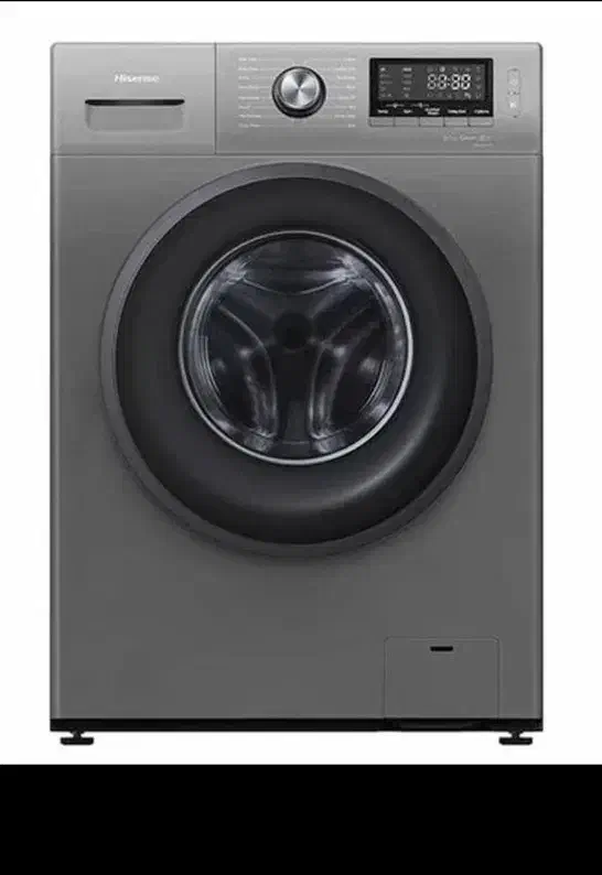 ماشین لباسشویی تمام اتوماتیک|ماشین لباسشویی و خشککن لباس|اهواز, منازل سپاه|دیوار