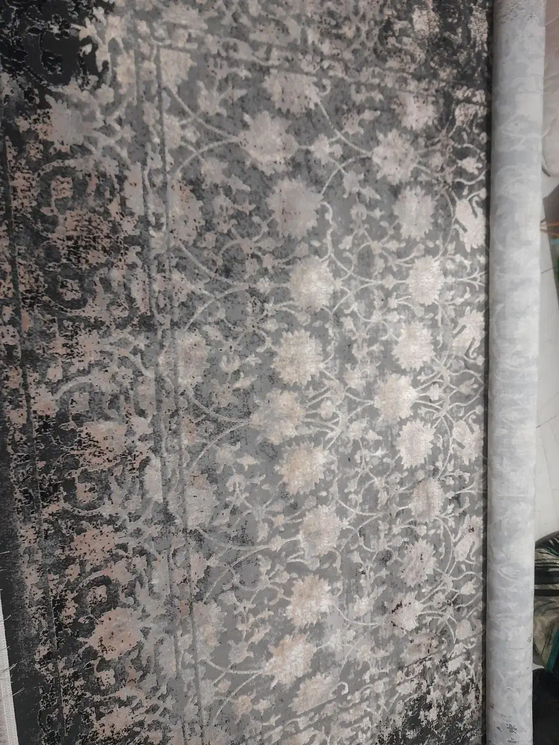 فرش۹متری نو|فرش|تهران, شارق|دیوار