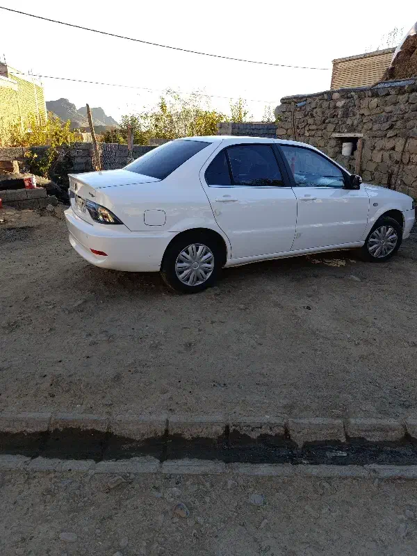 وسیله نقلیه|خودرو سواری و وانت|باسمنج, |دیوار