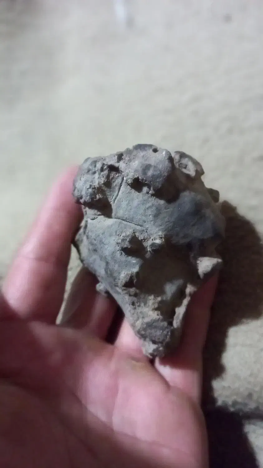 سنگ سرگرمی|کلکسیون اشیاء عتیقه|سیمینه, |دیوار