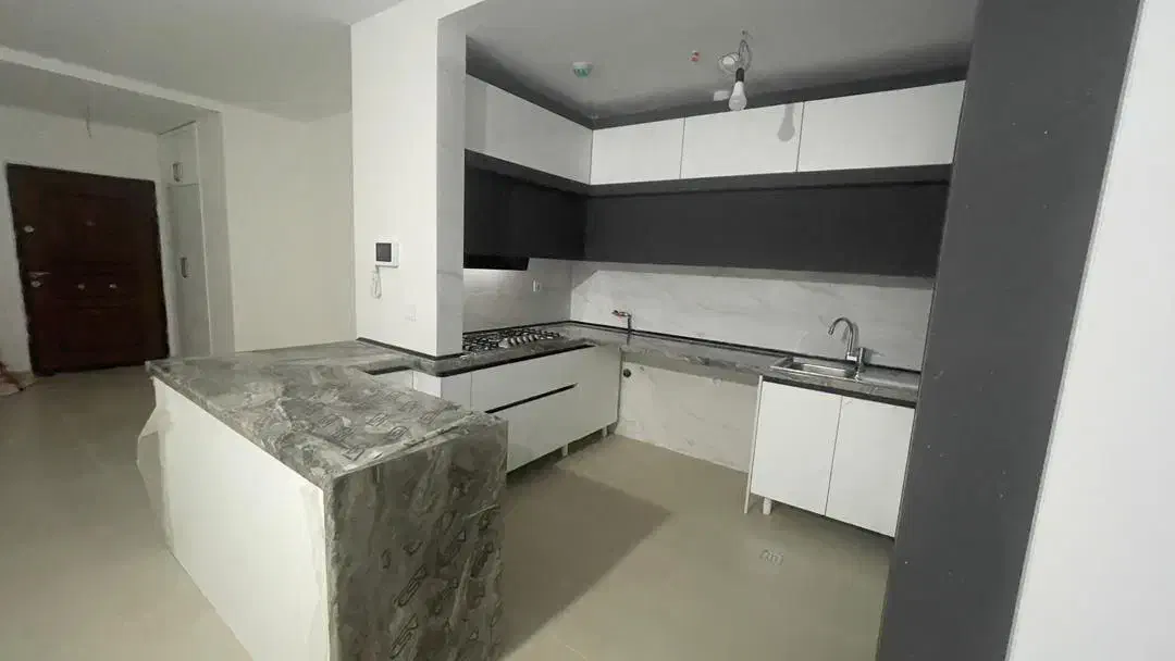 ۱۰۰ متری جنوبی غدیر|اجارهٔ آپارتمان|پردیس, فاز ۱۱|دیوار