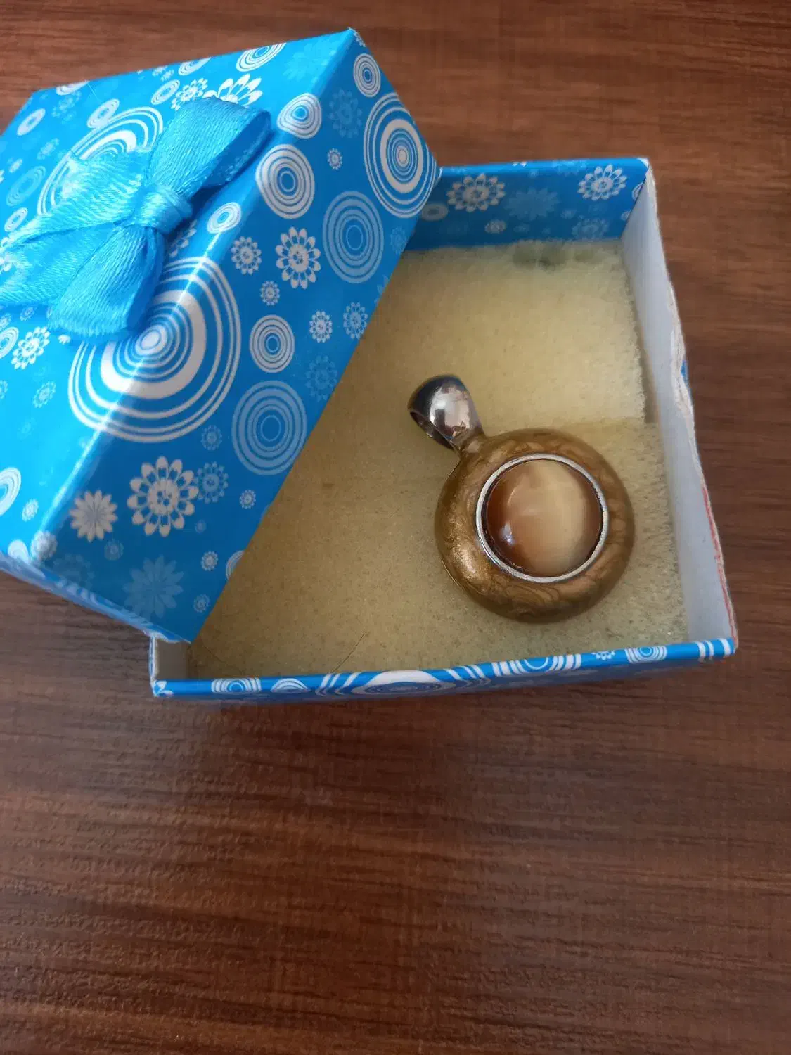 نقره و بدلیجات زیبا توافقی|بدلیجات|فردیس, داوری|دیوار