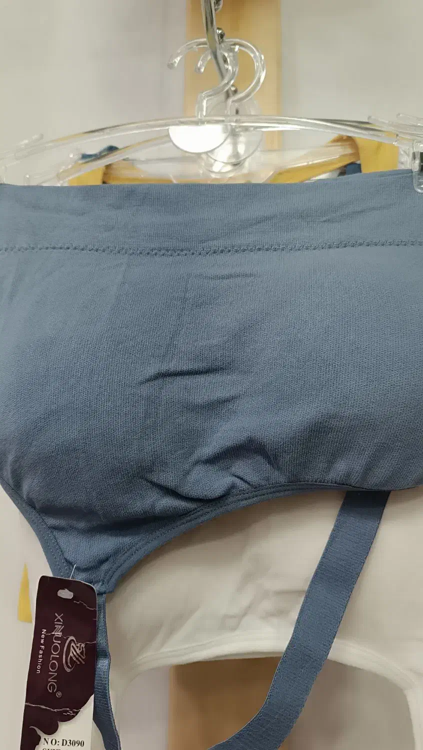 فروش لباس زیر به قیمت عمده وتک|لباس|ایلام, |دیوار