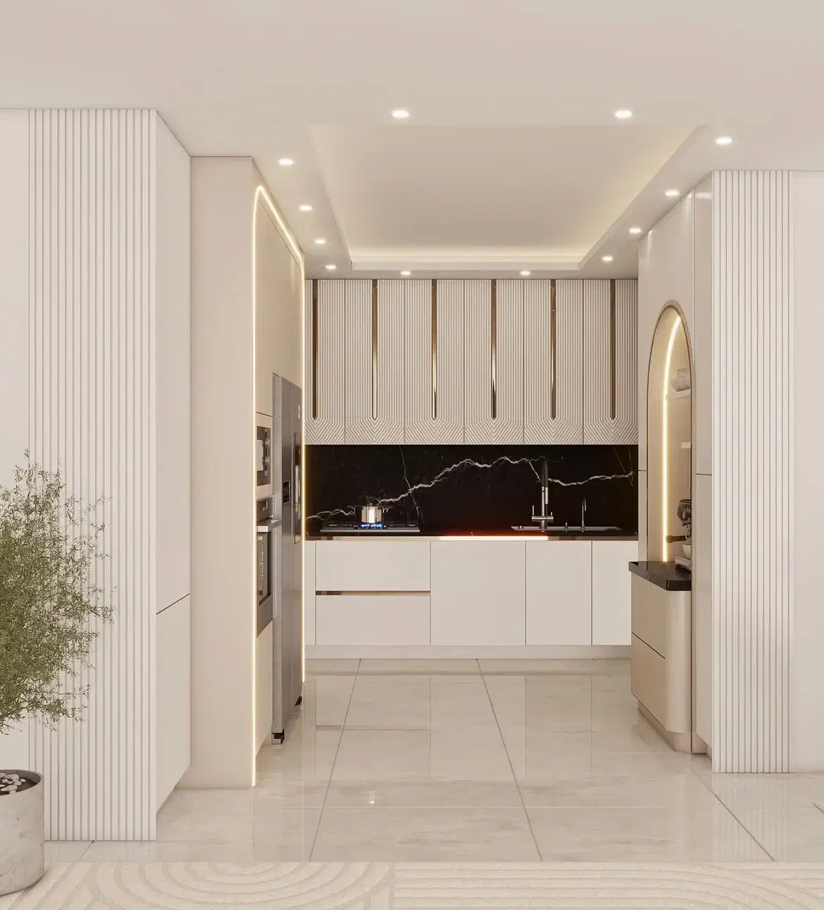 کابینت/کمد دیواری/اقساط|مصالح و تجهیزات ساختمان|کرمان, |دیوار